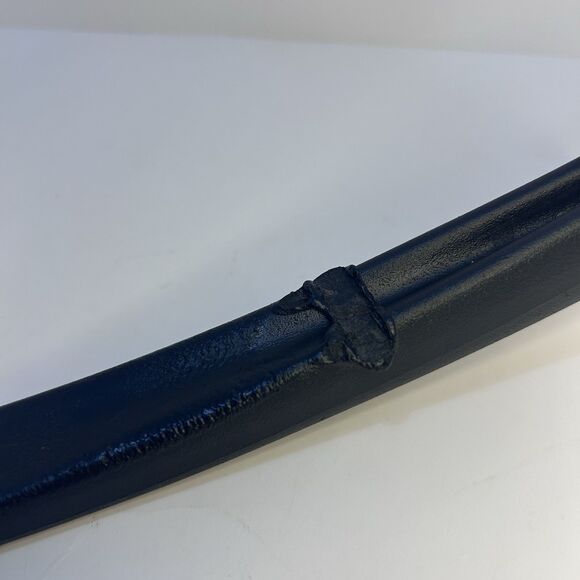 Pampered Chef Bar-B-Boss Turner Spatula BBQ Grilling Multi Tool 17" with Cover - Picture 7 of 9